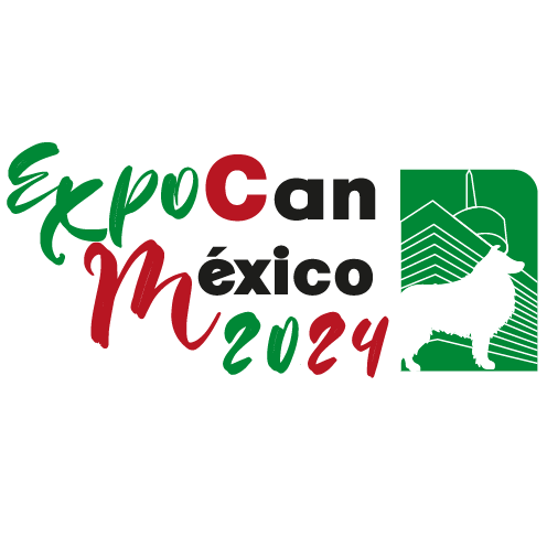 Expocan 2024