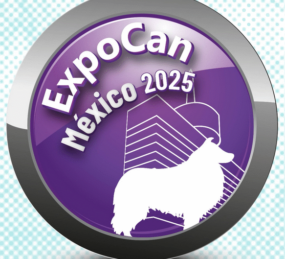 ExpoCan 2025